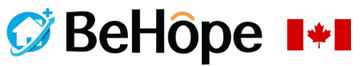 BeHope