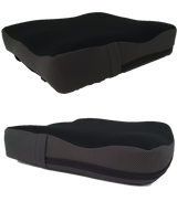 Biofit Seat Cushion, 20 x 20 - BeHope