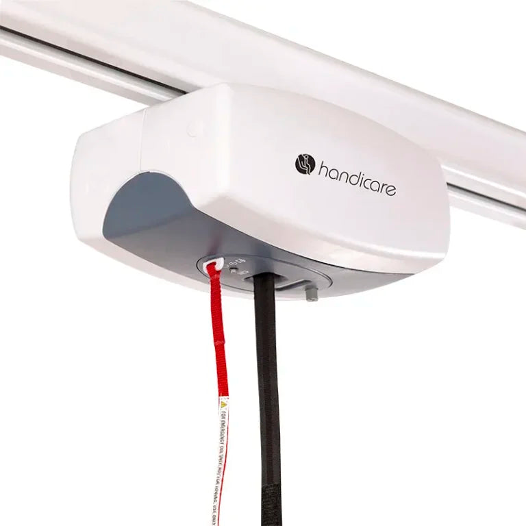 Handicare C-1000 Ceiling Lift