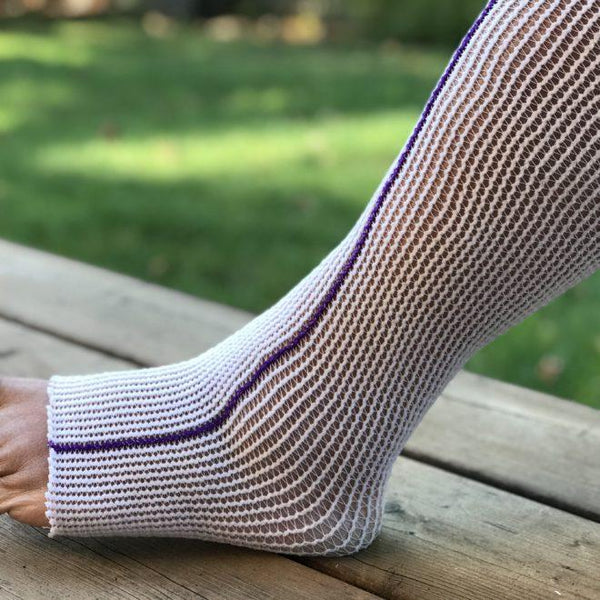 Edemawear Compression Stockinet For Limb Circumference - BeHope
