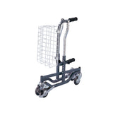 Adult Anterior Safety Walkers - BeHope