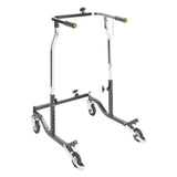 Bariatric Anterior Safety Roller - BeHope
