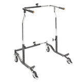 Bariatric Anterior Safety Roller - BeHope