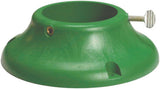 Oxygen Cylinder Stand - BeHope