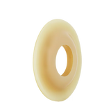 Brava Protective Ring Convex 30/70mm 6.6mm For Flush & Retracted Stomasmore Info... - BeHope