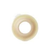 Brava Protective Ring Convex 30/70mm 6.6mm For Flush & Retracted Stomasmore Info... - BeHope