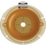 Bx/10 Sensura Flex Xpro Skin Barrier, Flange Size 2in (50mm) Cut-to-fit Up To 2in (48mm)