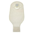 Sensura Flex Easiclose Wide-outlet Drainable Pouch - Box of 20