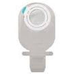 Sensura? Mio 2 Pc Flex Drainable Pouch - Box of 10