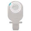 Sensura? Mio 2 Pc Flex Drainable Pouch - Box of 10