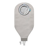 Bx/10 Sensura Mio High Output Pouch, 2pc, Click, (40mm).