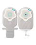 Sensura Mio Kids 1 Piece Urostomy Pouch - 10-35mm, Box of 10