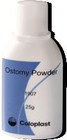 Brava Ostomy Powder, Size 25g Bottle - BeHope