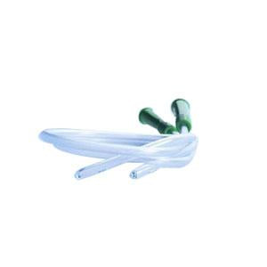 Speedicath Standard Male Straight Hydrophilic Catheter - Box Of 30 - BeHope