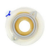BX/5 ASSURA SKIN BARRIER, FLANGE SIZE 1 9/16IN (40MM), CUT-TO-FIT UP TO 1 3/8IN (35MM) - BeHope