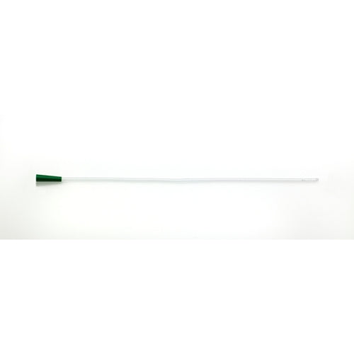 305 Self-Cath Paediatric Catheter, 5 FR - Box of 30