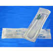 BX/30 CURE INTERMITTENT POCKET CATH MALE 14FR 16IN STRAIGHT TIP - BeHope