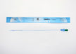 BX/30 CURE INTERMITTENT MALE CATH 16" PRE-LUBRICATED COUDE TIP 14FR - BeHope