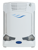 CAIRE FreeStyle Comfort  Portable Oxygen Concentrator