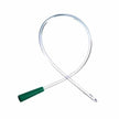 Catheter Urethral 10 Fr No Connector Sterile - Box Of 100 - Behope