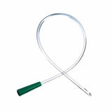 Catheter Urethral 10 Fr No Connector Sterile - Box Of 100 - Behope