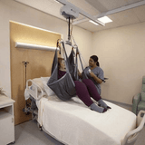 Handicare C-800 Bariatric Ceiling Lift