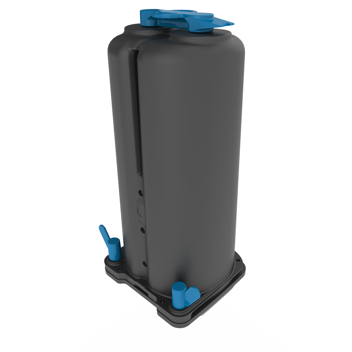 Replacement Column Kit for Inogen Rove 6