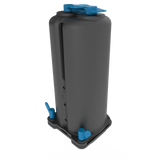 Replacement Column Kit for Inogen Rove 6