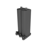 Replacement Column Kit for Inogen Rove 4