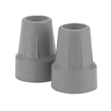 Crutch Tips (7/8' Crutch Diameter) - BeHope