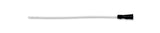 Cure Intermittent Cath Pediatric 8fr 10in Straight Tip - BeHope