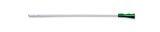 Cure Intermittent Cath Pediatric 8fr 10in Straight Tip - BeHope