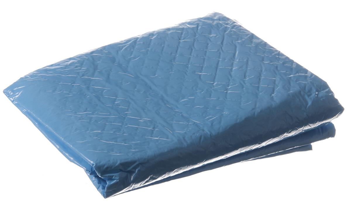 Surgical Table Cover Sheet W/absorbent Layer 40"x90" Case/20 Each