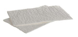 Proxima Absorbent Towels Bulk Non-sterile Case/200