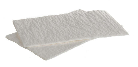 Proxima Absorbent Towels Bulk Non-sterile Case/200