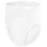 Protection Plus Classic Protective Underwear Small Packages Of 22 Case/88 Each