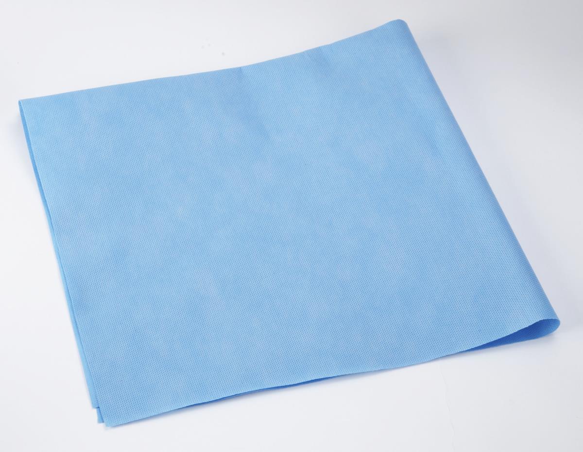 Gemini Single-Ply Sterilization Wrap