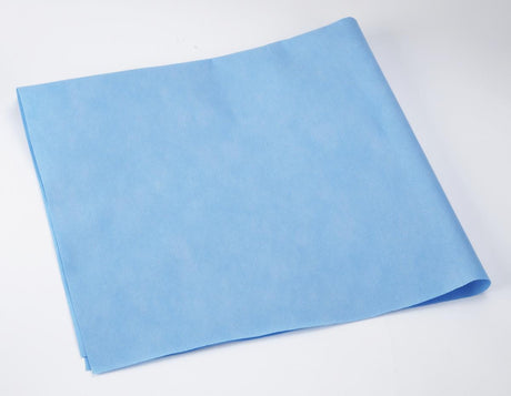 Gemini Regular Weight Csr Sterilization Wrap 48" X 48" Case/100