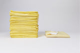 Medline AAMI Level 1 Reusable Isolation Gowns