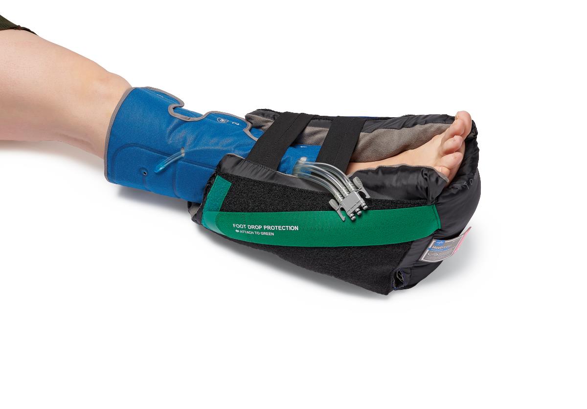 HeelMedix Advanced Heel Protectors