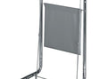 Medline Replacement Parts for Hamper MDS80529 - BeHope