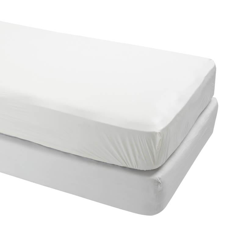 Housses de matelas Frostlite