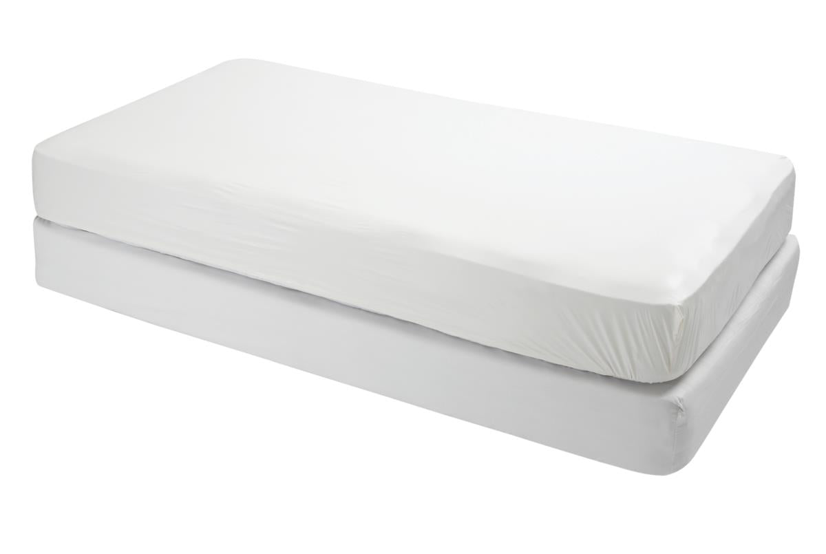 Housses de matelas imperméables Frostlite (lot de 12)