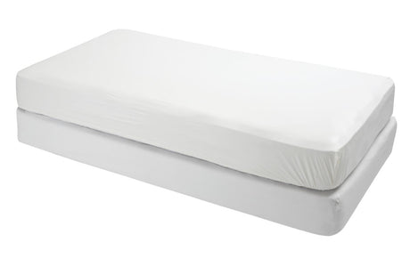 Frostlite Mattress Covers (Pack of 12)
