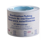 Medline Sterilization Heat Seal Rolls