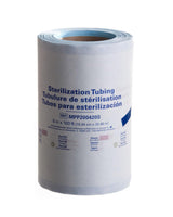 Medline Sterilization Heat Seal Rolls