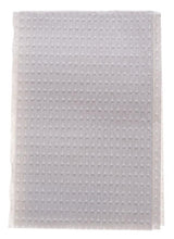 Medical Professional Towel Disposable 13â€ X 18â€ 3ply Tissue Constructionwhite Case/500 Each