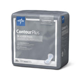 ContourPlus Bladder Control Pads