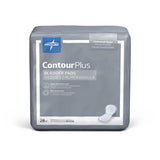 ContourPlus Bladder Control Pads