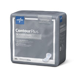 ContourPlus Bladder Control Pads